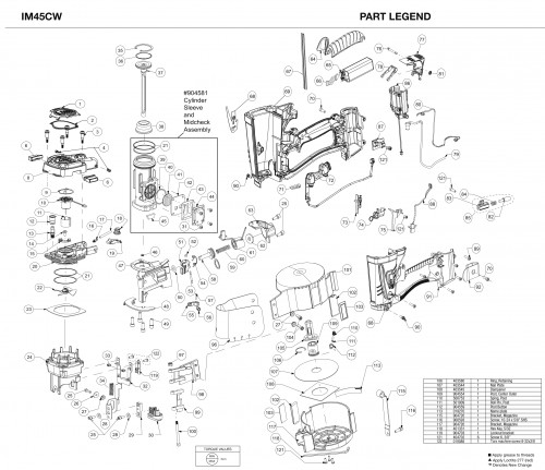 Click For Bigger Image